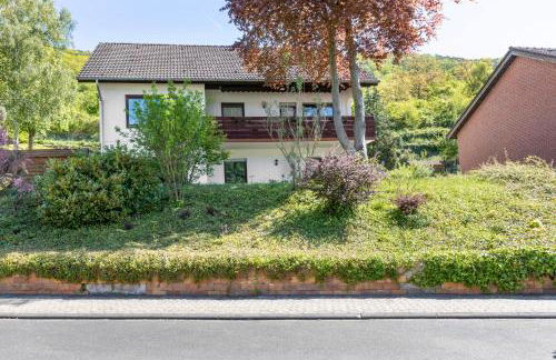 Ferienwohnung Wanderbar - Foto 29