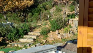 Maison neuve Vue imprenable Piscine et spa - Foto 4