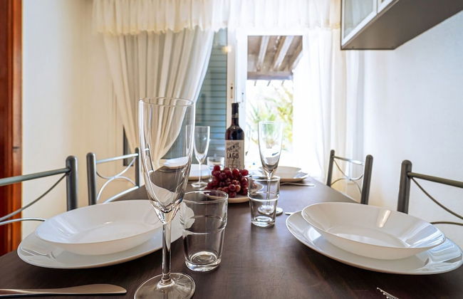 Belvilla by OYO Holiday Home in Arico El Nuevo - Foto 21