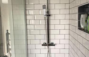 Fully refurbished house Belfast - Foto 30