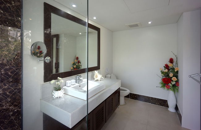 Casuarina Shores - Foto 34