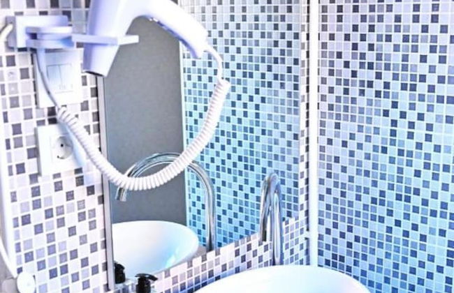 Easy Apartments - Foto 38