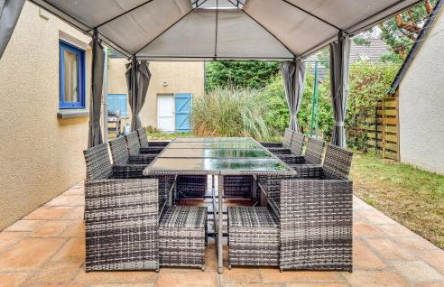 Pet Friendly Home In Pirou With Wifi - Foto 11