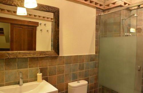 Leyendas de Monfragüe - Foto 11