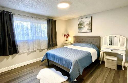 Casa Bella Homes - Top floor 2-BR 1 Bath Condo, Centrally located - Foto 4