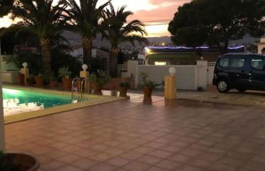 Villa Lumen - Foto 20