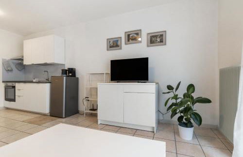 La casa di Romi - Foto 11