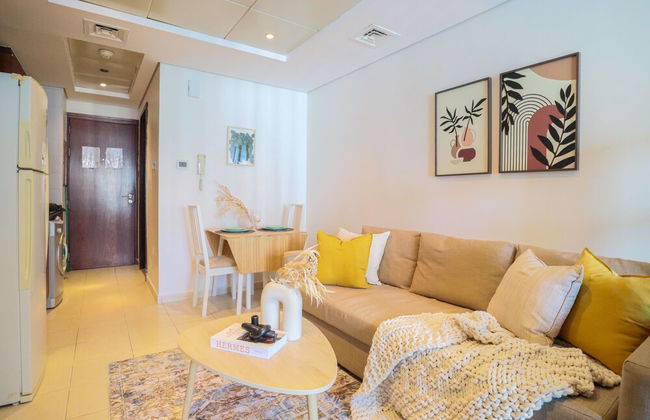 HiGuests - Lake view - Photo 32