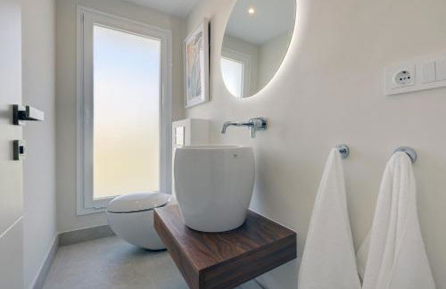 Villa Endless Summer - Photo 25