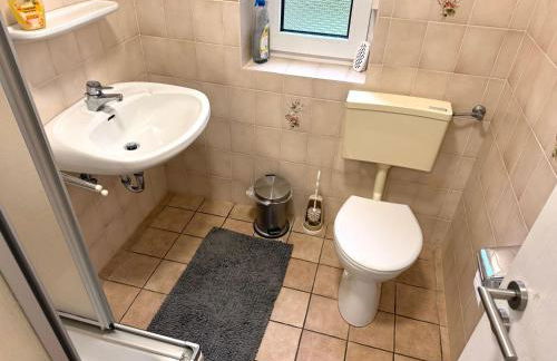 Haus am Schilf - Foto 22