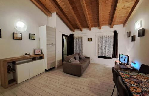 Cascina Boroardo A15 - Photo 8