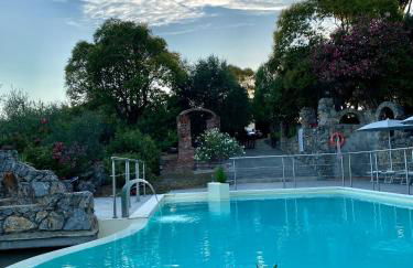 Agriturismo La Sorgente di Rossi Valentino - Foto 60