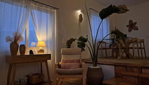 CocoMar I- Luxurious villa with pool near the sea - Foto 5