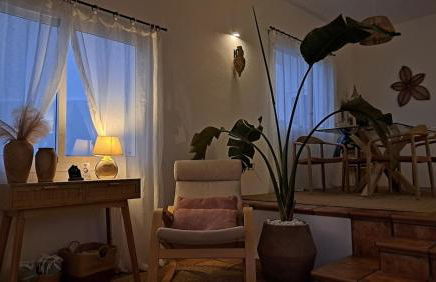 CocoMar I- Luxurious villa with pool near the sea - Foto 5