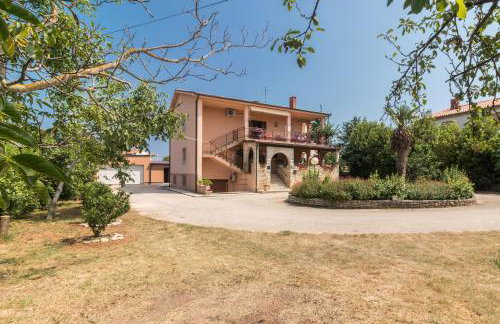 Apartment Taja - Foto 55