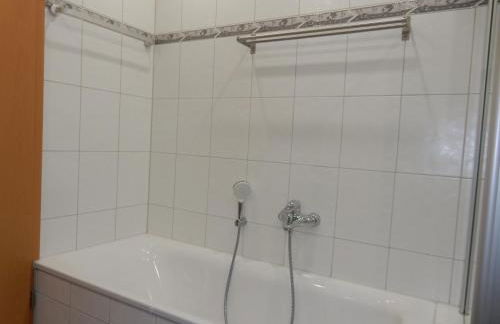 Wohnung nähe Frankfurt, Hanau - Foto 20