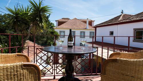 Chafariz Villa - Foto 5