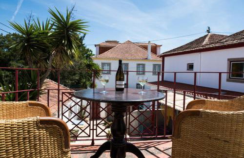 Chafariz Villa - Foto 5