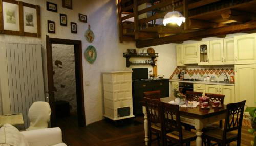 Casa del Vasaio - Foto 2