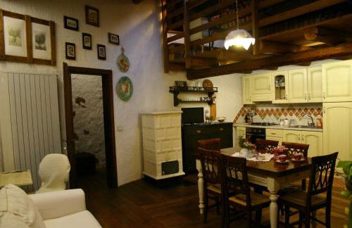 Casa del Vasaio - Foto 2