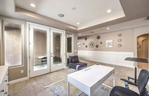 Copper View Green Valley Ranch with Casita - Foto 15