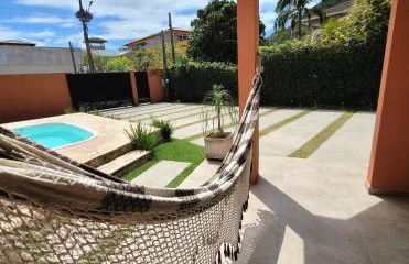 Partiu Praia SC piscinas privativas, ar condicionado, internet, próximo ao mar e centrinho três minutos a pé - Photo 41