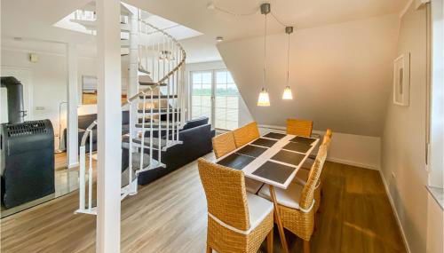 Meeresbrise - Foto 3