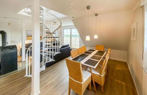 Meeresbrise - Foto 3