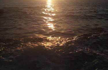 George's Home Platy Gyalos - Photo 37