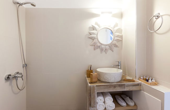 Villa Vinea - Foto 31