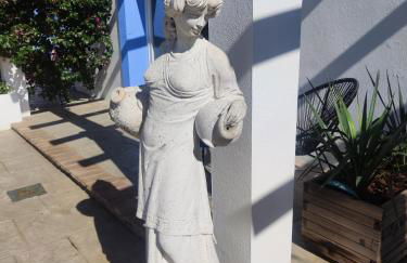 Apartamentos Atenea Jerte - Foto 5