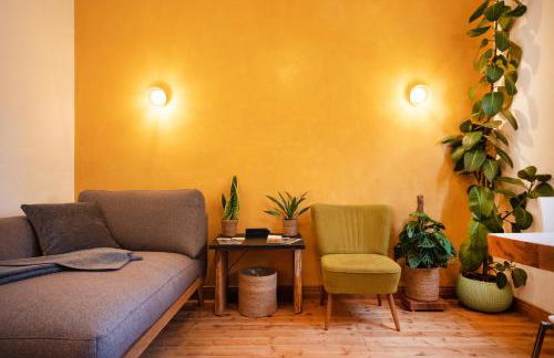 Haus in Spay an der Mosel mit Sauna - Foto 24