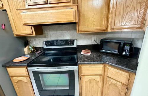 Casa Colibrí - Foto 17