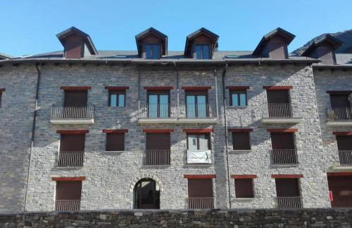 Apartamento Gabieto - Photo 6