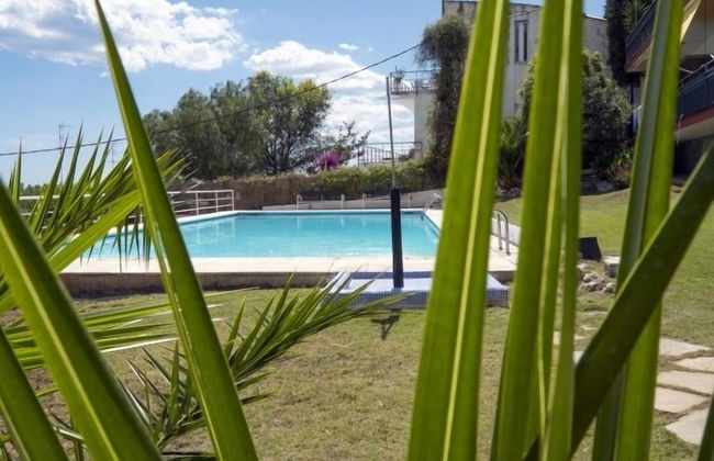 Apartamento Levantina - Photo 18