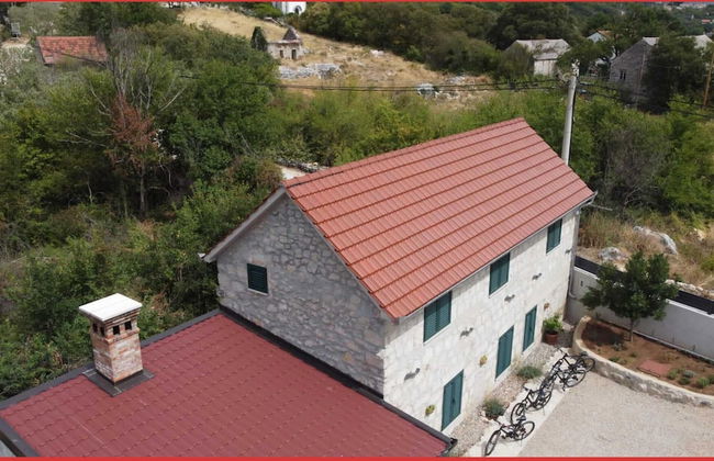 Adorable Holiday Home With Swimming Pool - Foto 32