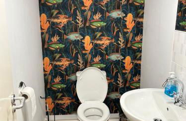 Bigg Market Apartments - Foto 56