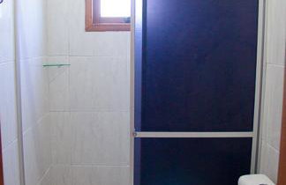 Cantinho do Sossego II - Foto 11