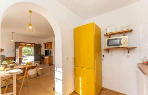 Villa con piscina cerca de la playa - Photo 35