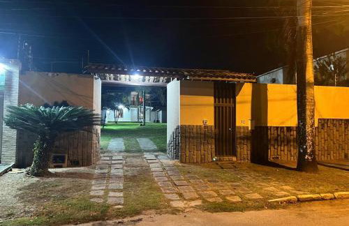 Casa aconchegante em buraquinho - Foto 34