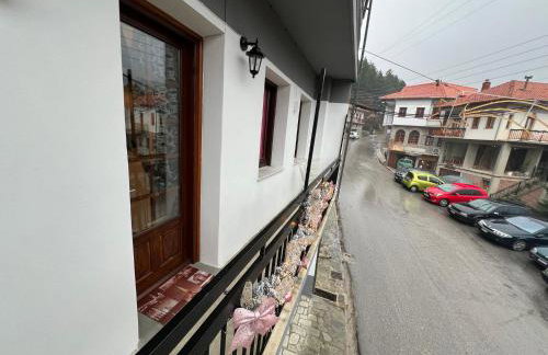 AGAPI’S HOUSE - Photo 32