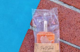 The Golden Hour - Foto 62