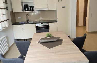 Apartments Marianna - Photo 9