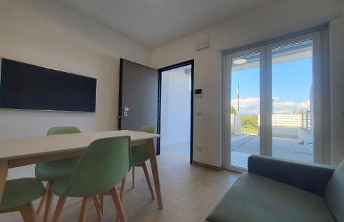 THouse Golf MarediRoma - Foto 8