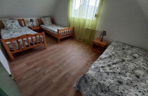 En chemin vers Etretat - Foto 19