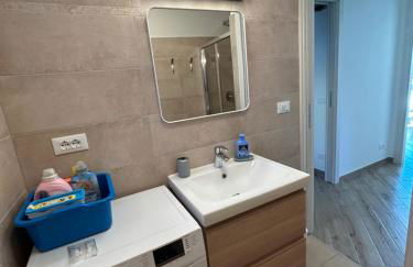 Casa Marisa - Photo 25