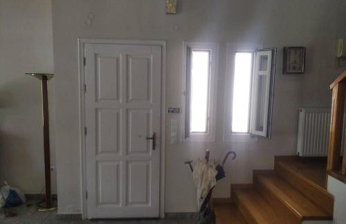 Mega pool and BBQ villa - Foto 53