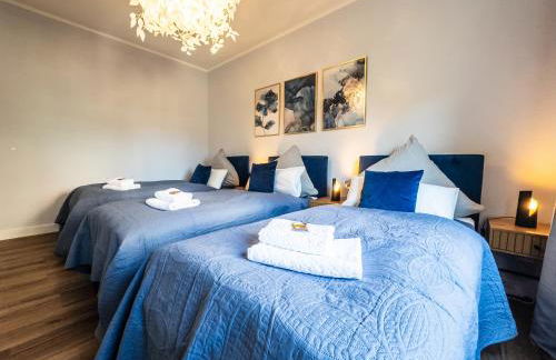 Messenah für 8 Gäste mit Privateingang - Foto 17