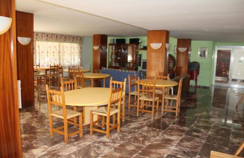 Apartamento en Familia - Foto 1