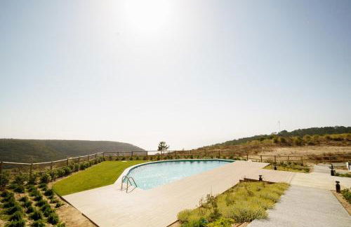 Ocean Breeze Retreat - Near Ericeira by Lisbeyond - Foto 16